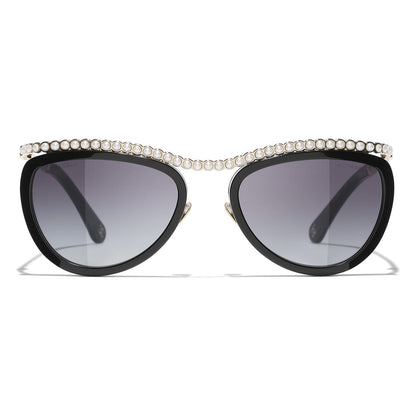 4296H SOLE C622S6 laterale