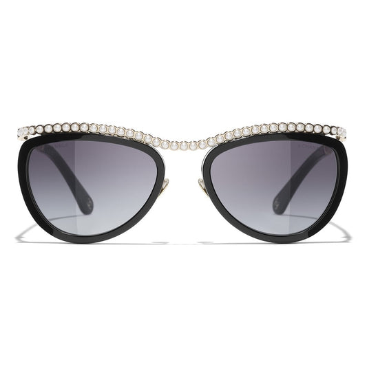 4296H SOLE C622S6 laterale