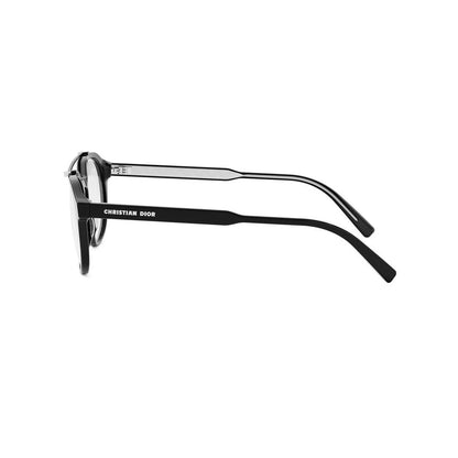 DIORBOTANICAO R1I 1000 laterale