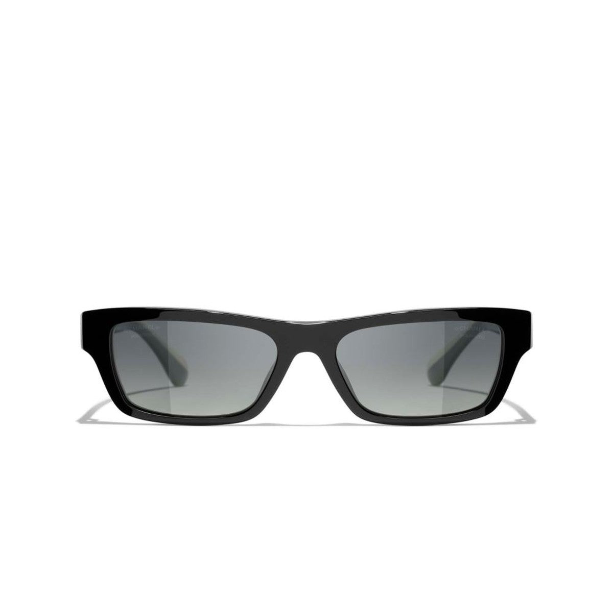 5564B SOLE C501S8