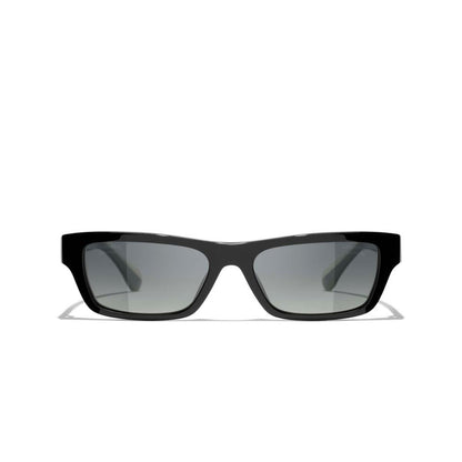 5564B SOLE C501S8
