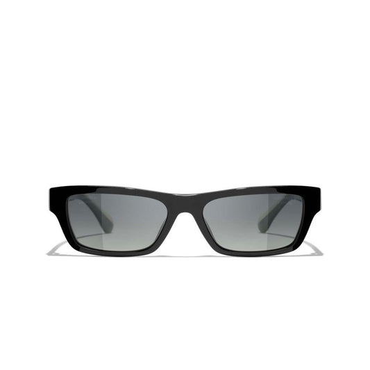 5564B SOLE C501S8