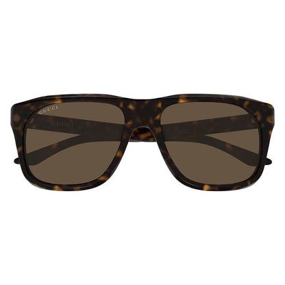 GG2077S 002 laterale