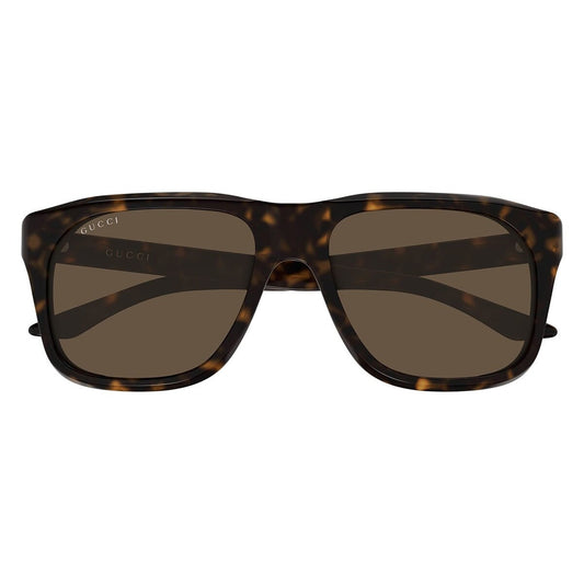 GG2077S 002 laterale