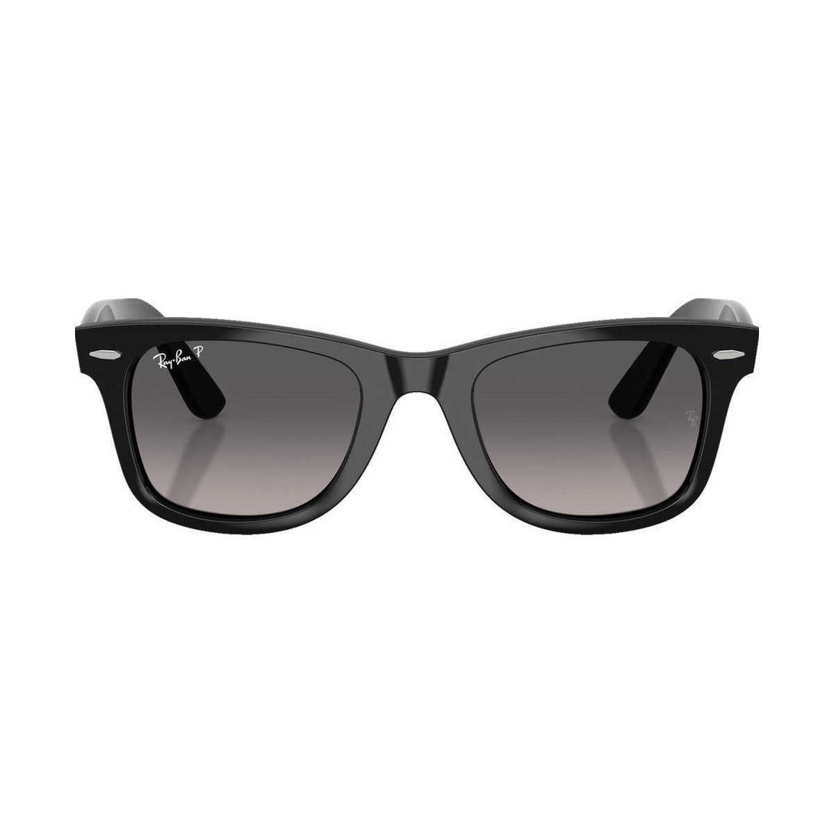 Ray-Ban RB4340 | Occhiali da sole unisex