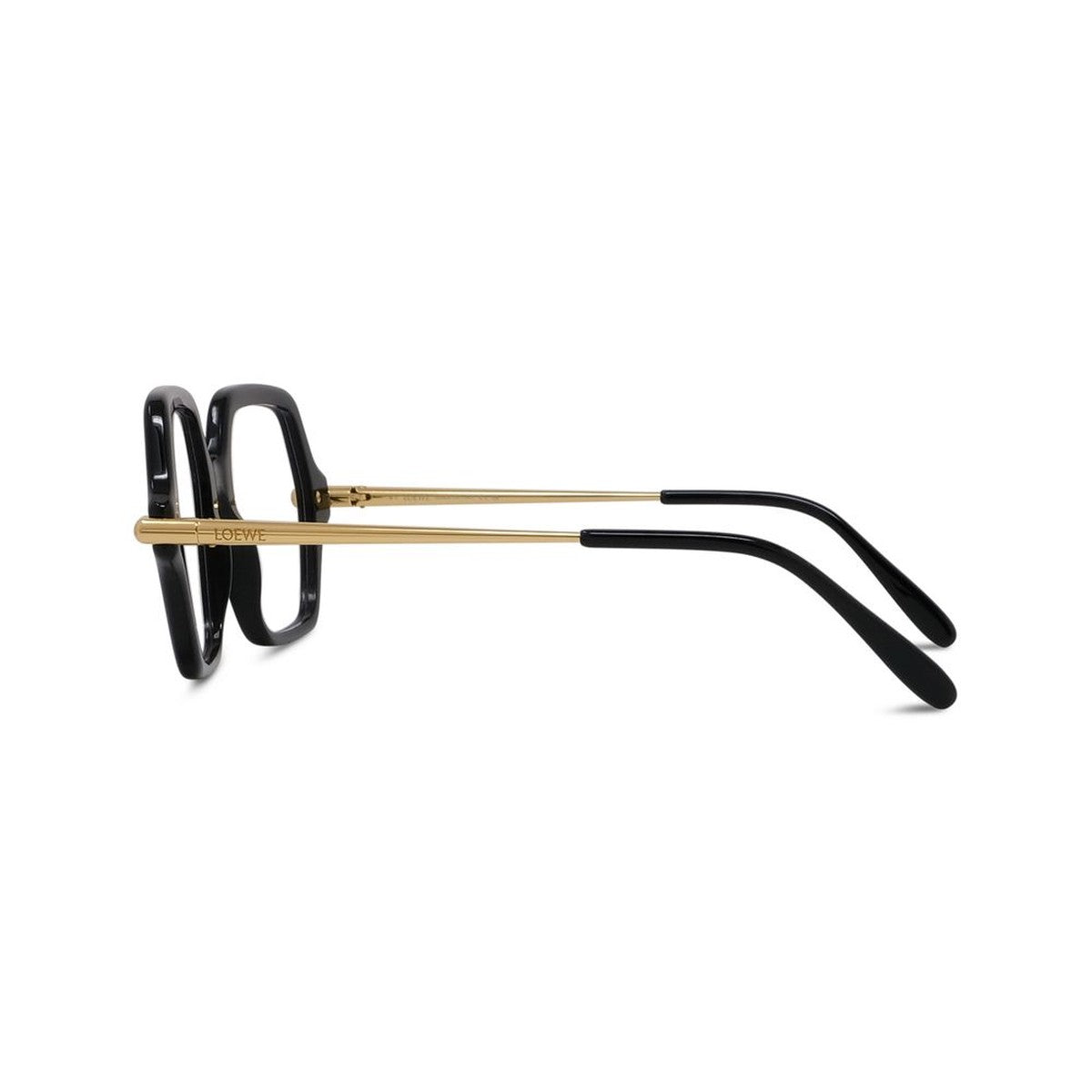 LW50117I 001 laterale