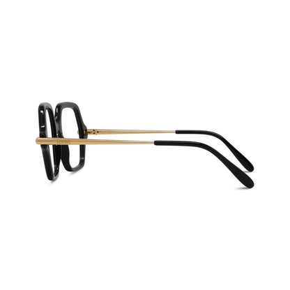 LW50117I 001 laterale