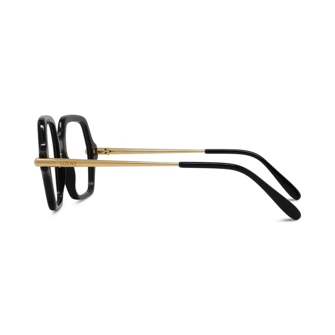 LOEWE LW50117I 001 vista 2