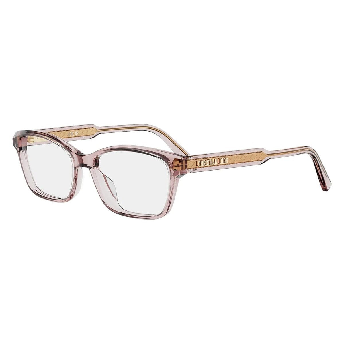 DIORPRISMEO S7I 4000