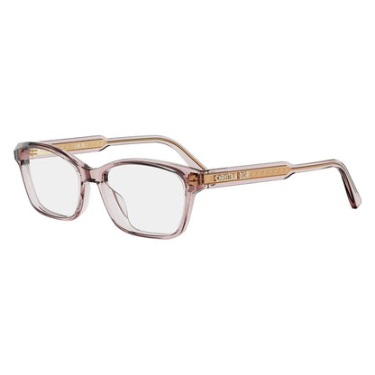DIORPRISMEO S7I 4000