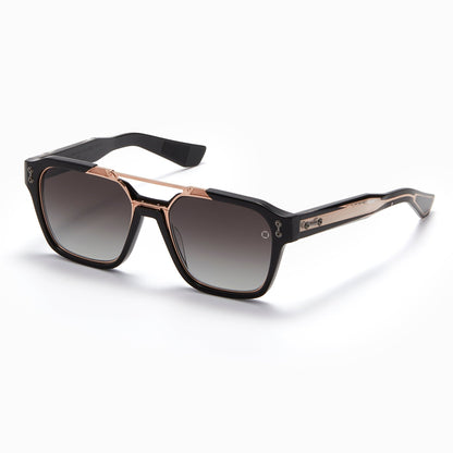 DISCOVERY BLK - RSE