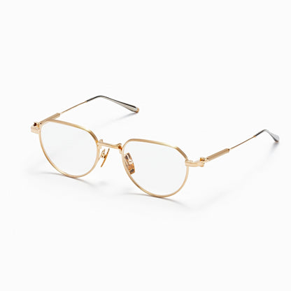 ARTEMIS GLD-PLD