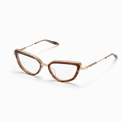 VENUS GRY-GLD
