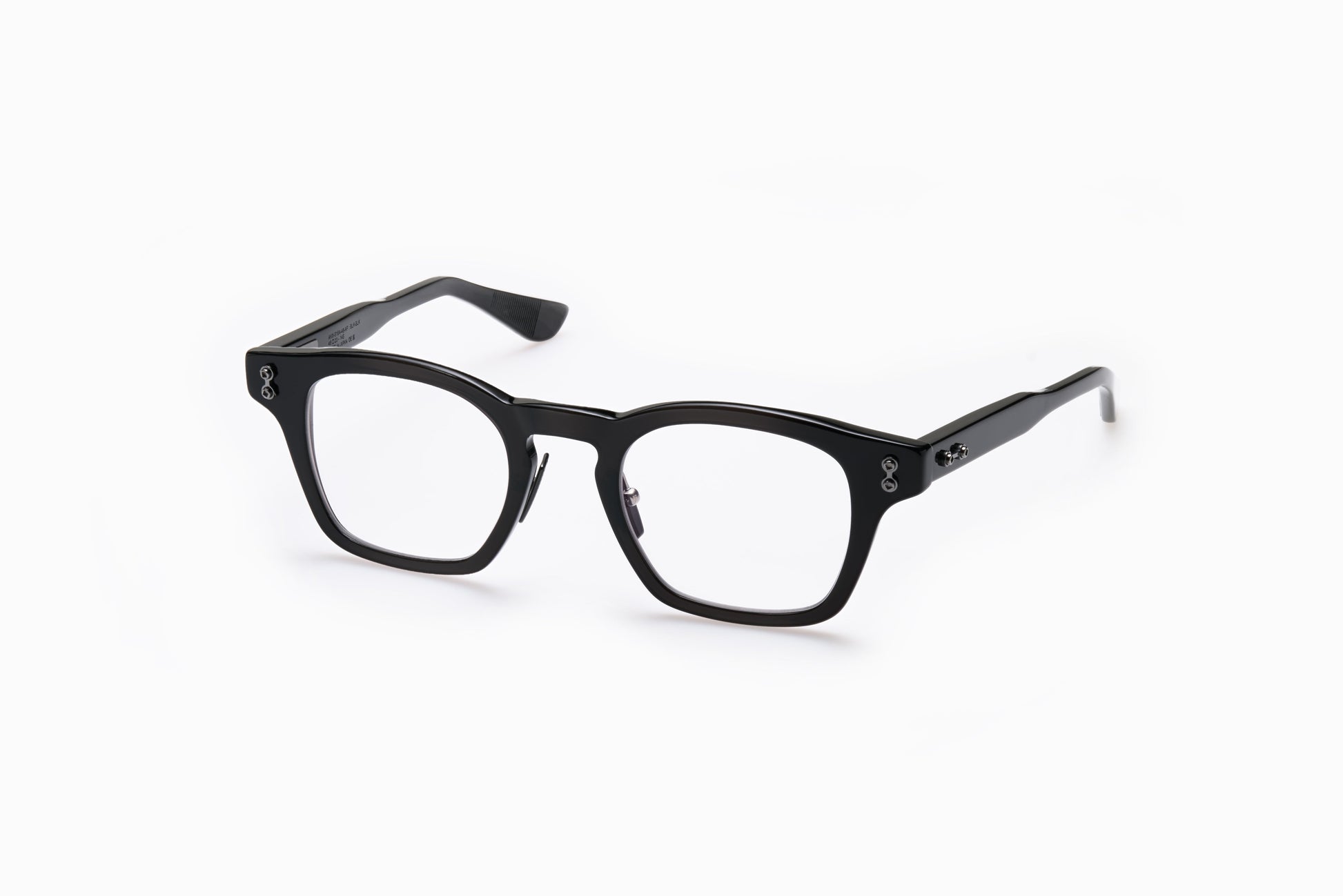 Akoni Wise-Two AKX-516A Alternative Fit