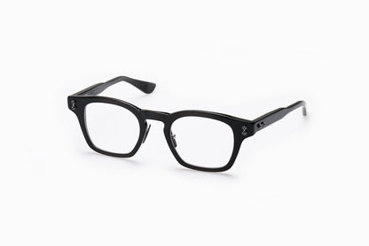 Akoni Wise-Two AKX-516A Alternative Fit