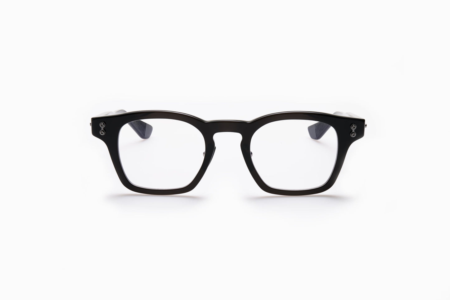 Akoni Wise-Two AKX-516A Alternative Fit
