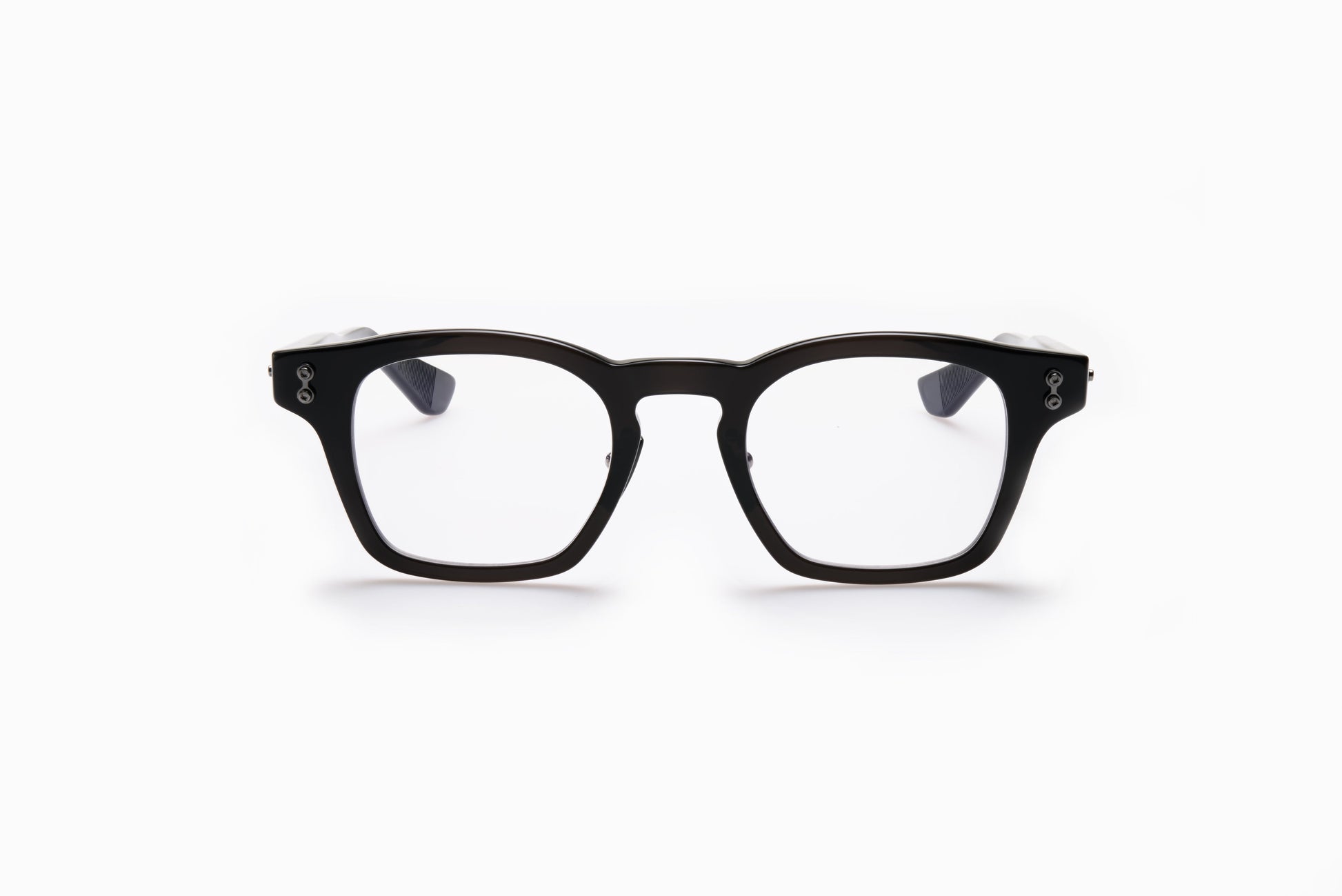Akoni Wise-Two AKX-516A Alternative Fit