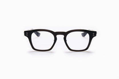Akoni Wise-Two AKX-516A Alternative Fit