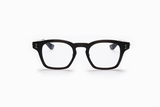 Akoni Wise-Two AKX-516A Alternative Fit