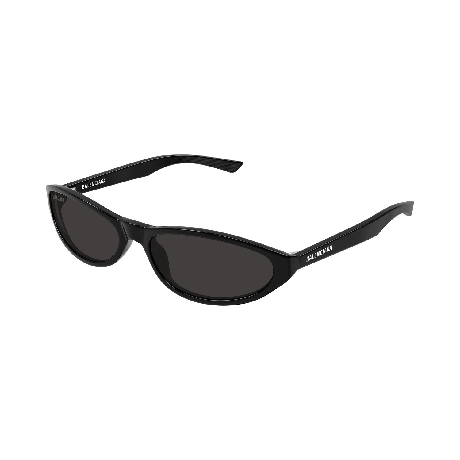 BB0007S-014 59 Sunglass UNISEX RECYCLED