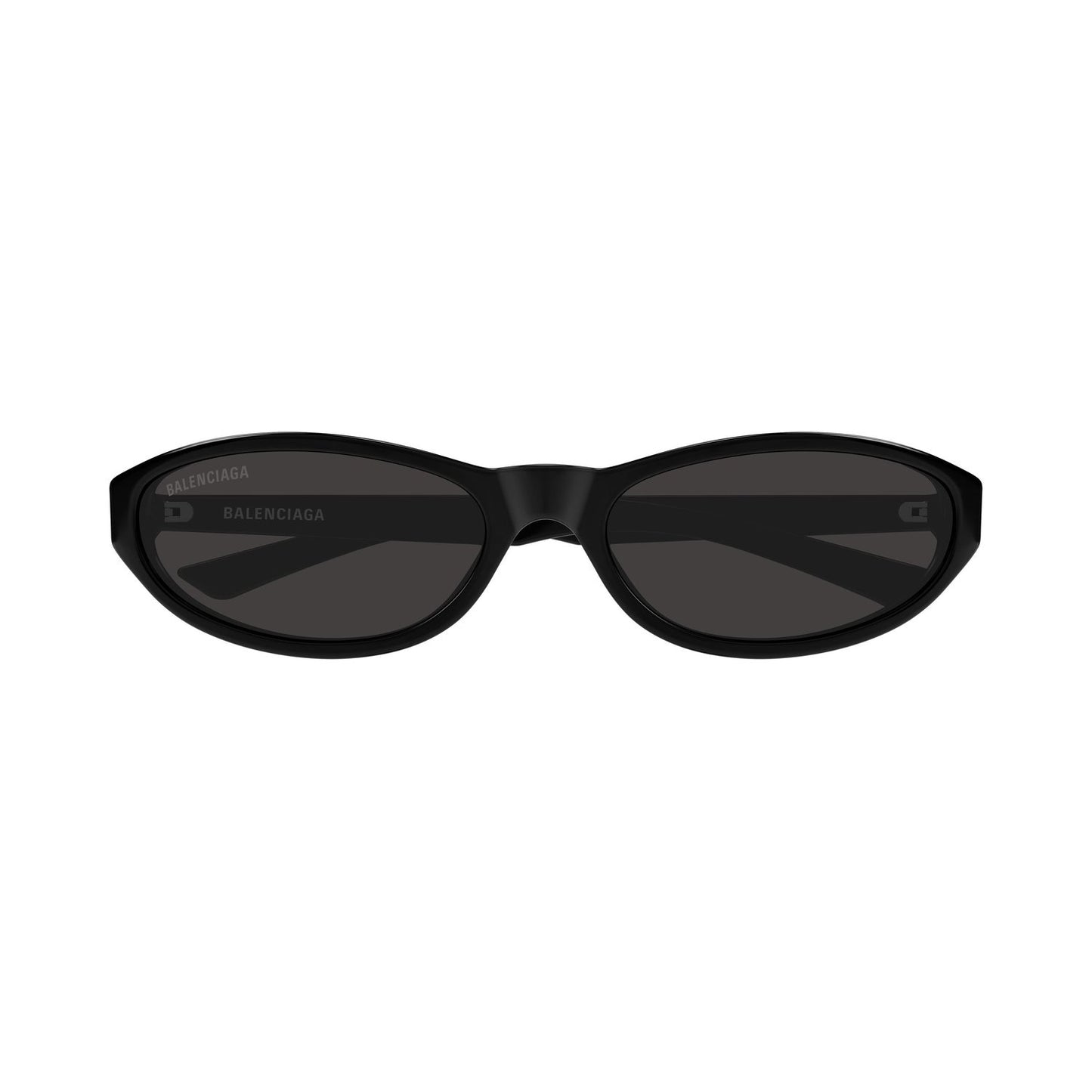 BB0007S-014 59 Sunglass UNISEX RECYCLED