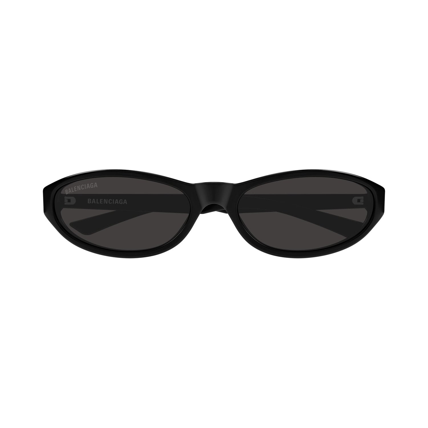 BB0007S-014 59 Sunglass UNISEX RECYCLED