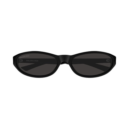 BB0007S-014 59 Sunglass UNISEX RECYCLED