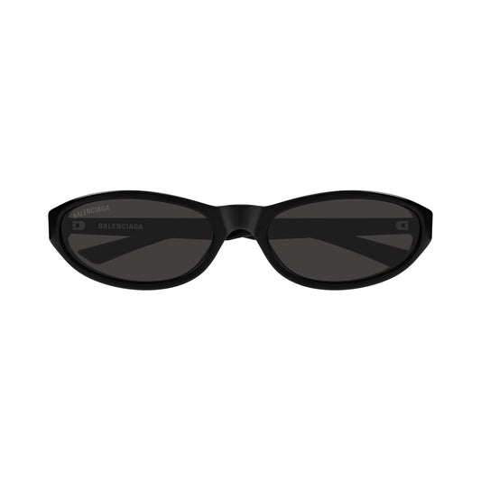 BB0007S-014 59 Sunglass UNISEX RECYCLED