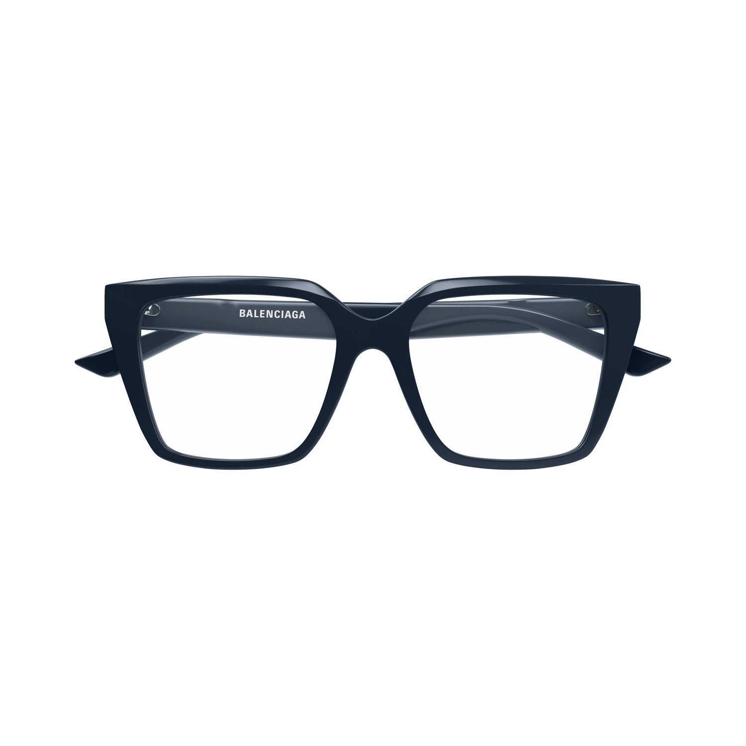 BB0130O-011 53 Optical Frame WOMAN RECYC