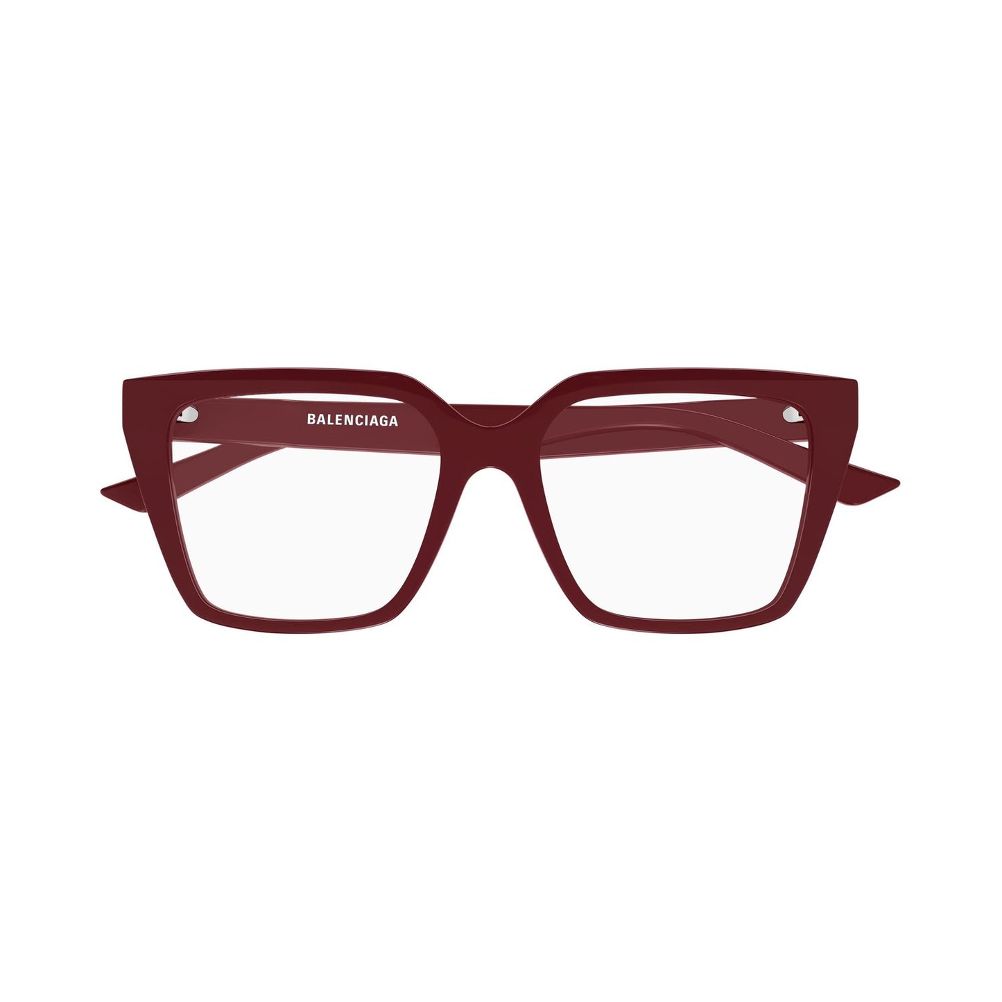 BB0130O-013 53 Optical Frame WOMAN RECYC