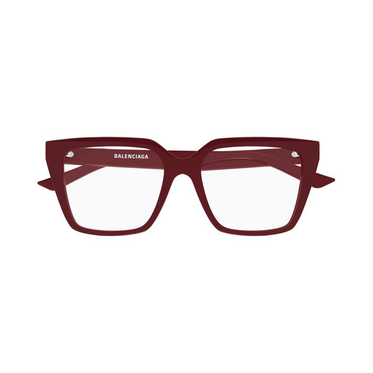 BB0130O-013 53 Optical Frame WOMAN RECYC