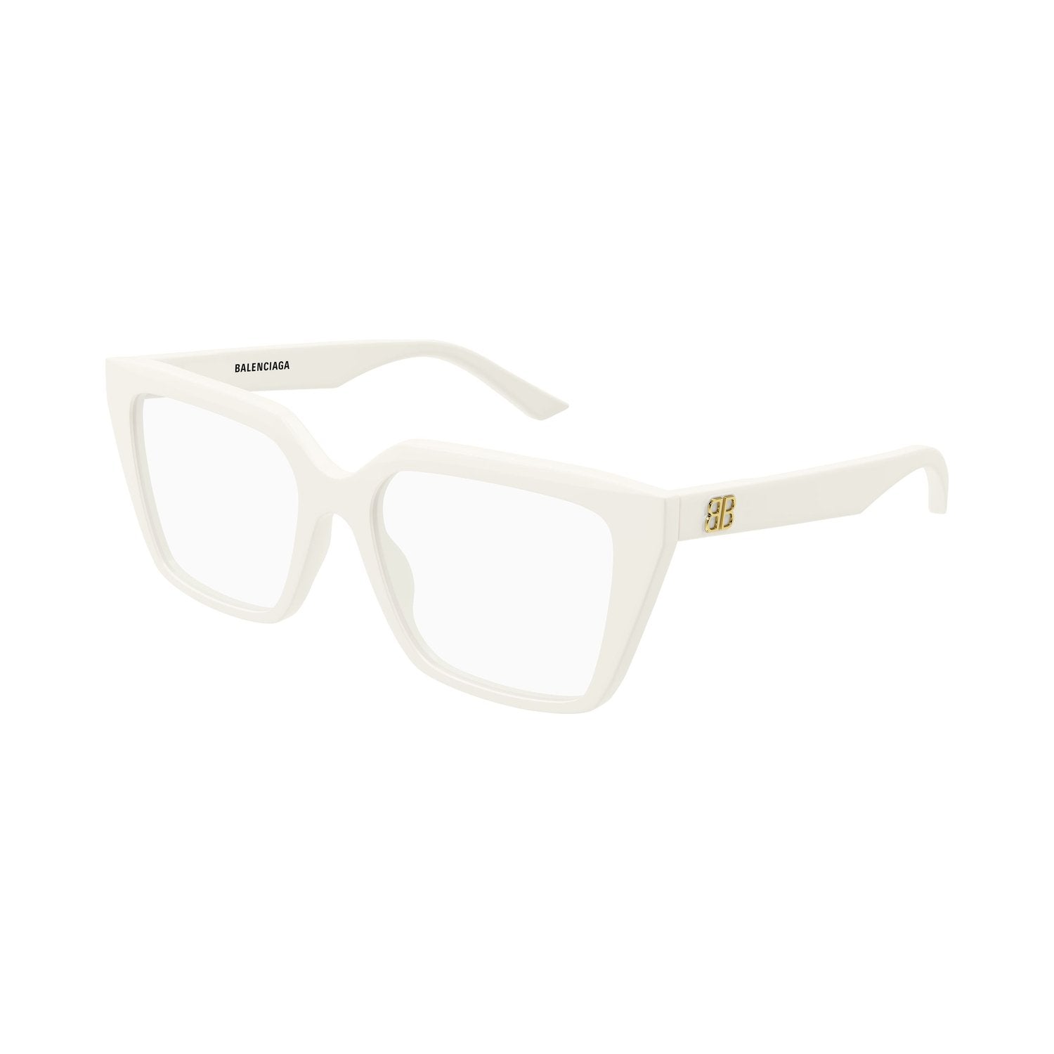 BB0130O-014 53 Optical Frame WOMAN RECYC