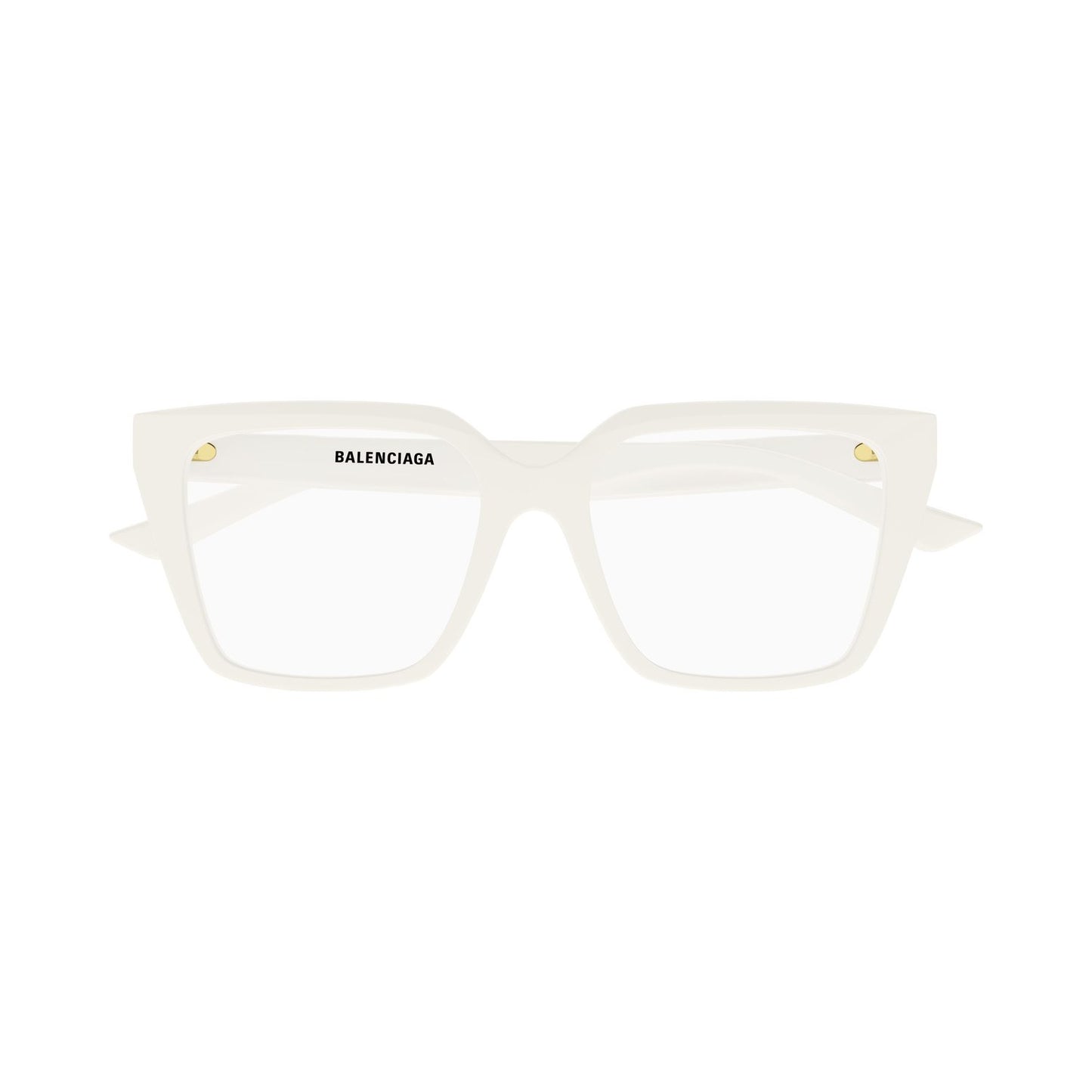 BB0130O-014 53 Optical Frame WOMAN RECYC