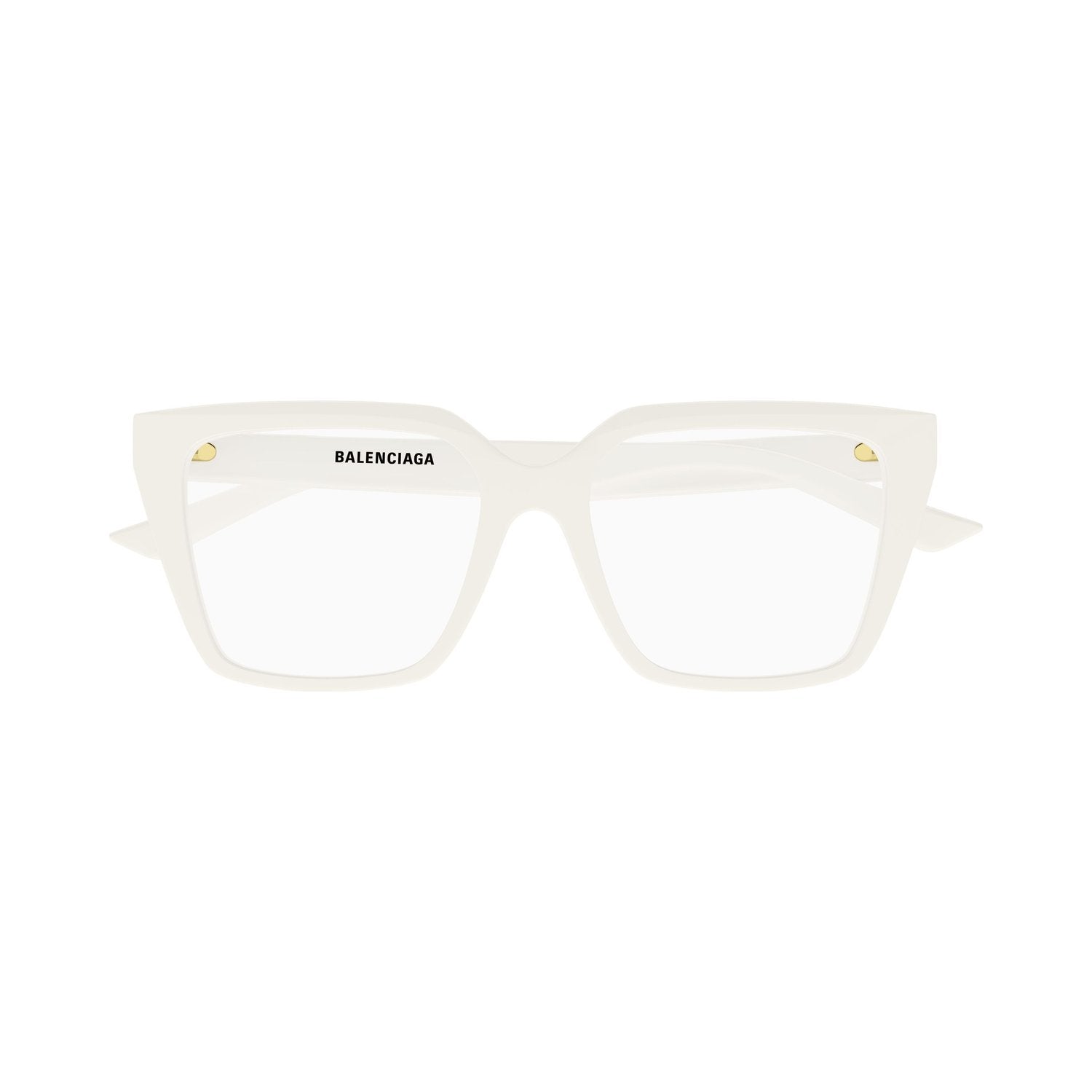 BB0130O-014 53 Optical Frame WOMAN RECYC