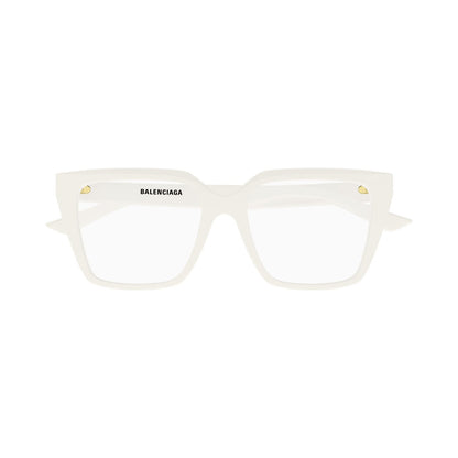 BB0130O-014 53 Optical Frame WOMAN RECYC