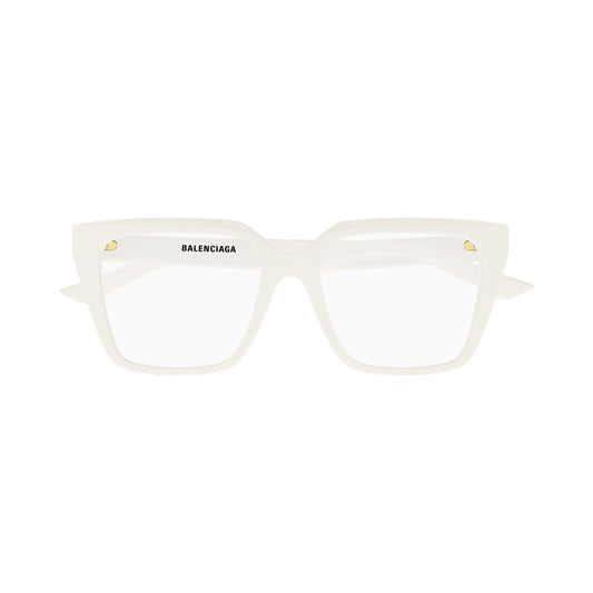 BB0130O-014 53 Optical Frame WOMAN RECYC