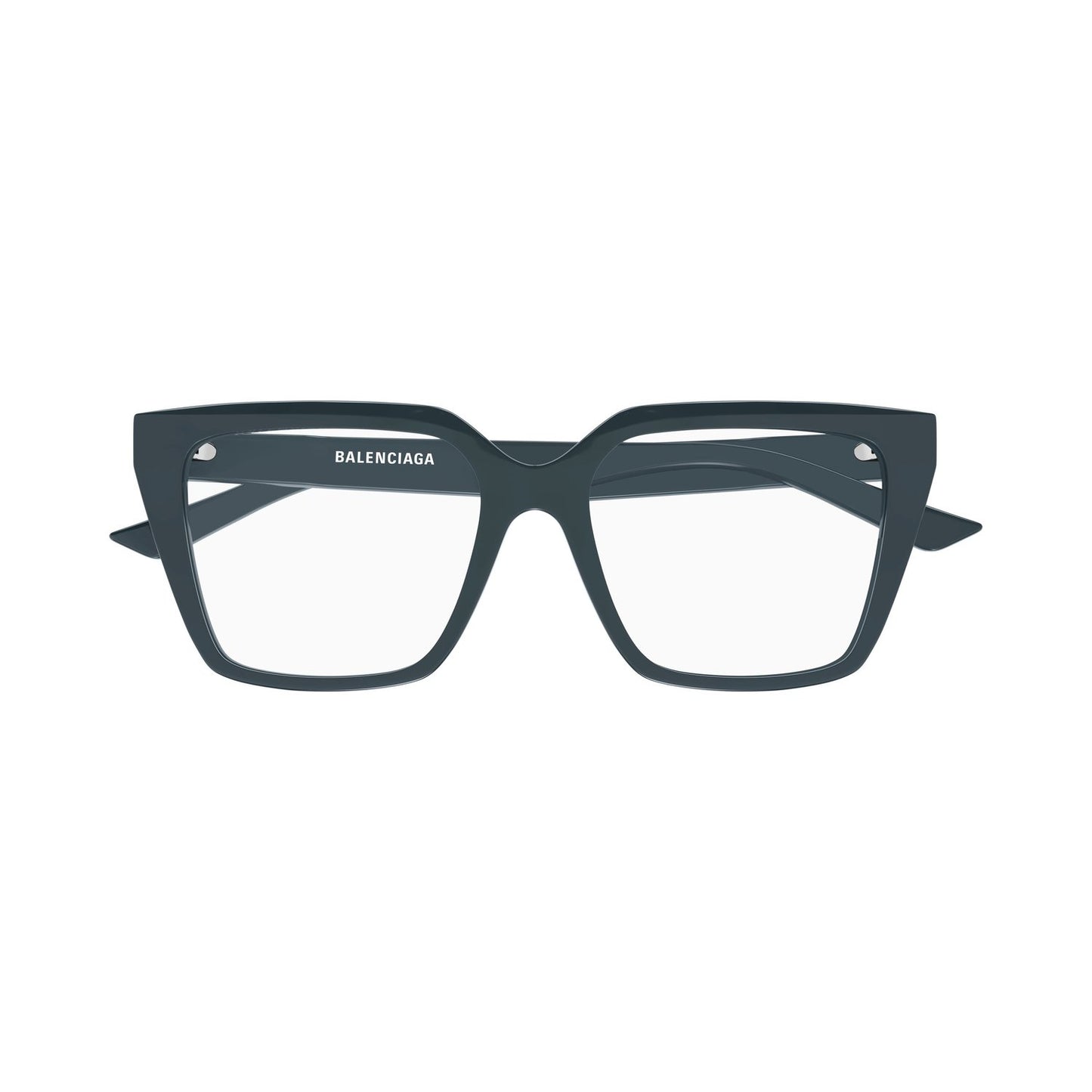 BB0130O-015 53 Optical Frame WOMAN RECYC