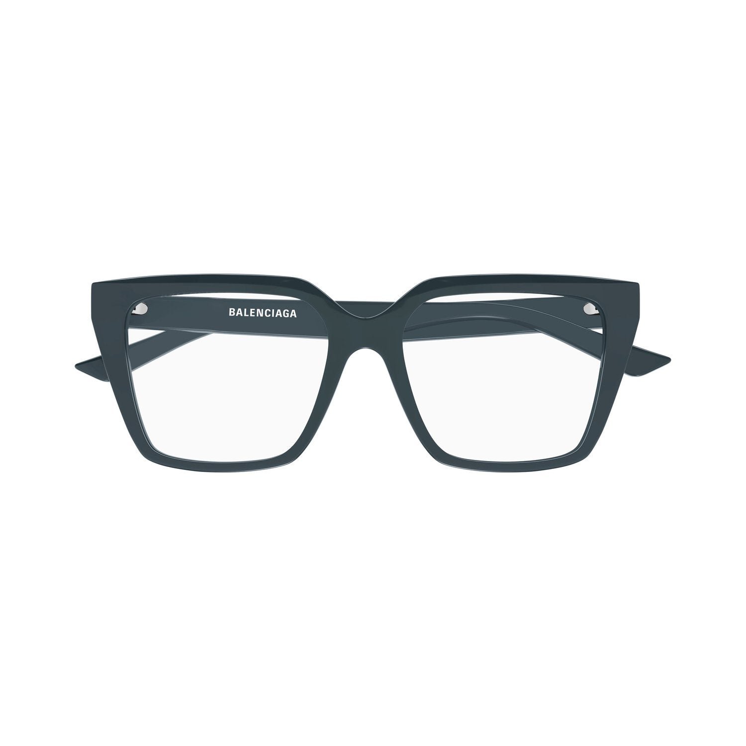 BB0130O-015 53 Optical Frame WOMAN RECYC