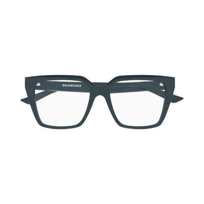 BB0130O-015 53 Optical Frame WOMAN RECYC