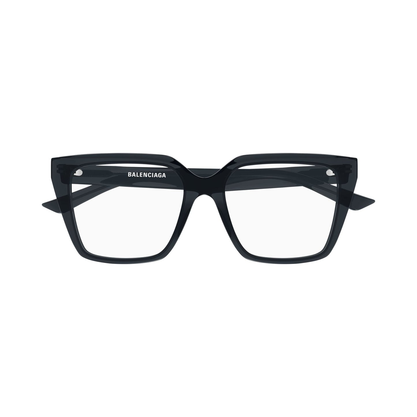 BB0130O-017 53 Optical Frame WOMAN RECYC