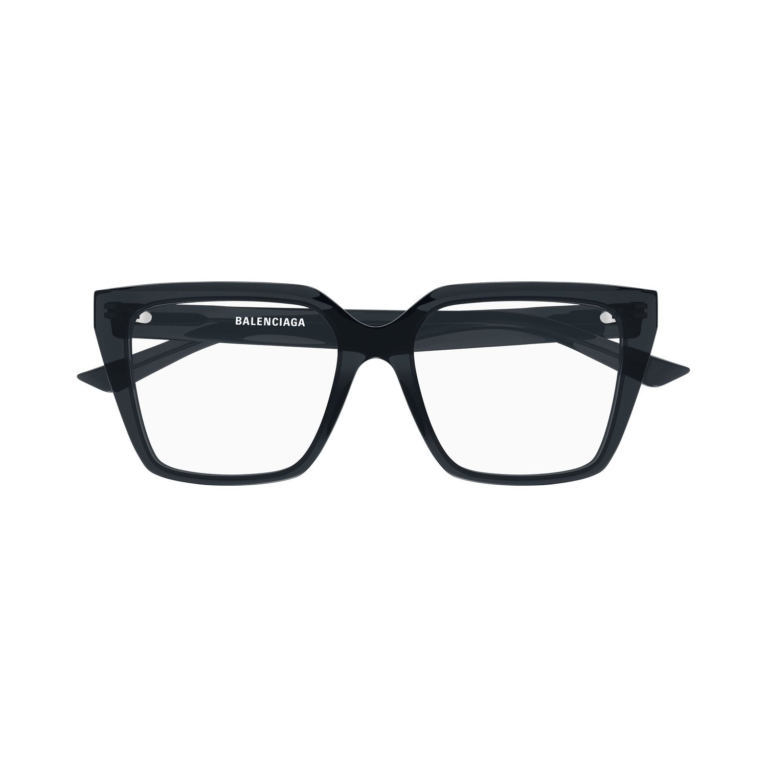 BB0130O-017 53 Optical Frame WOMAN RECYC