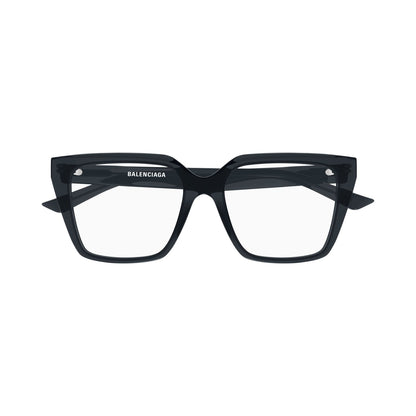 BB0130O-017 53 Optical Frame WOMAN RECYC