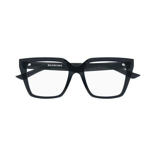 BB0130O-017 53 Optical Frame WOMAN RECYC