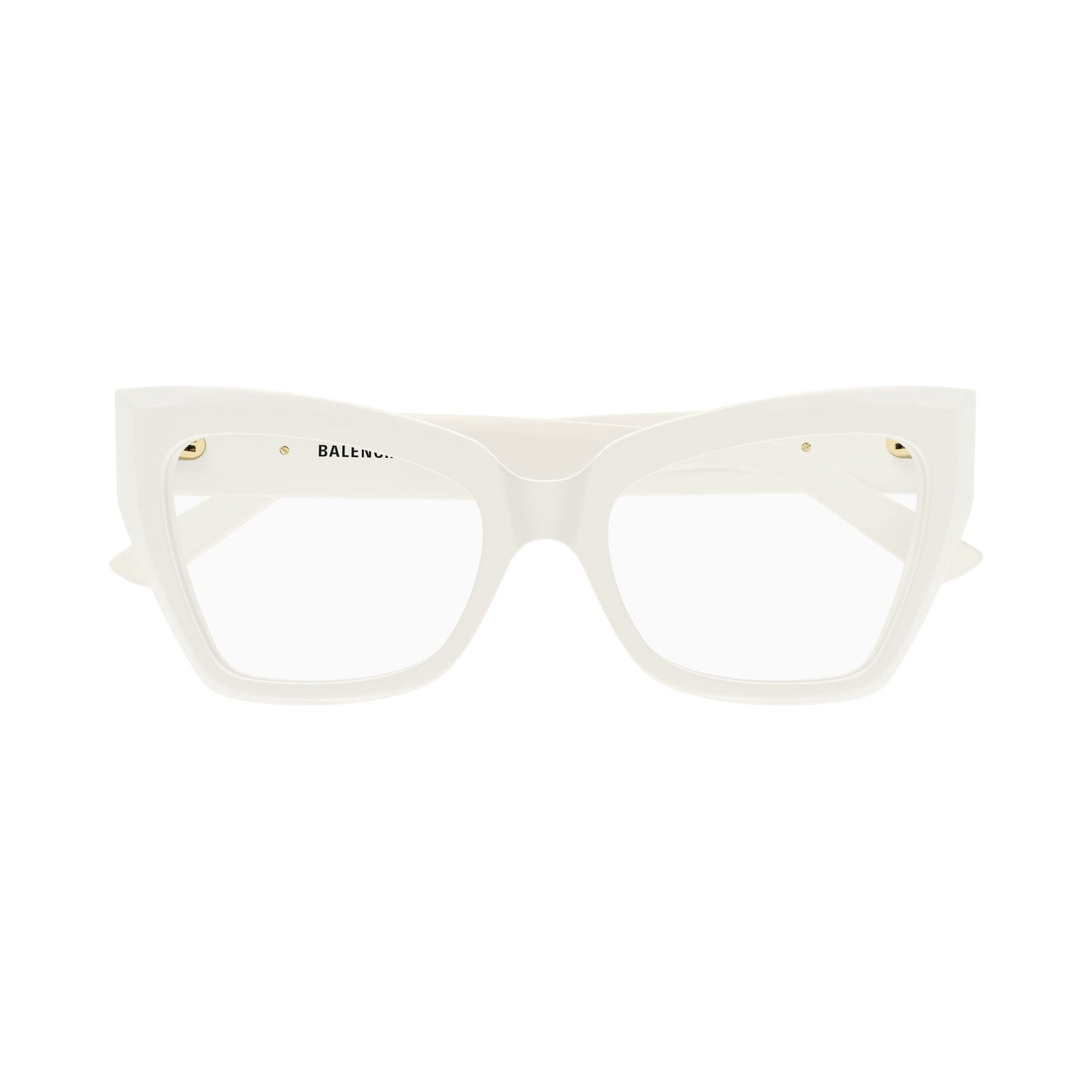 BB0275O-005 53 Optical Frame WOMAN RECYC