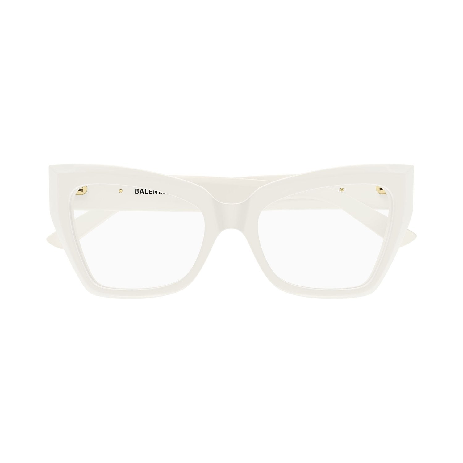 BB0275O-005 53 Optical Frame WOMAN RECYC