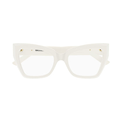 BB0275O-005 53 Optical Frame WOMAN RECYC