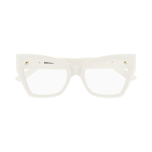 BB0275O-005 53 Optical Frame WOMAN RECYC