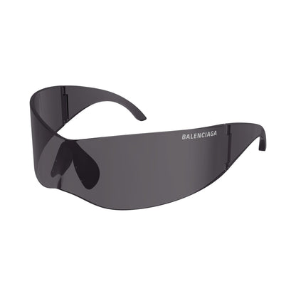 BB0299S-001 99 Sunglass UNISEX NYLON