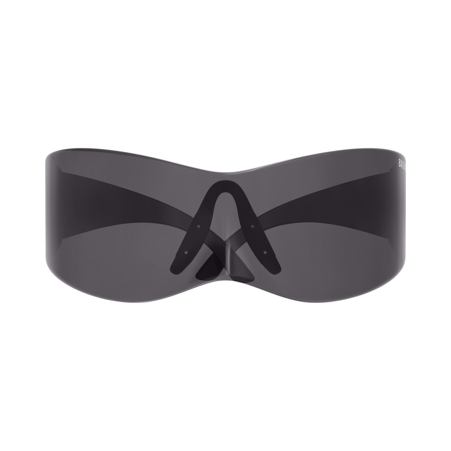 BB0299S-001 99 Sunglass UNISEX NYLON