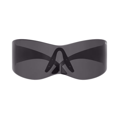 BB0299S-001 99 Sunglass UNISEX NYLON